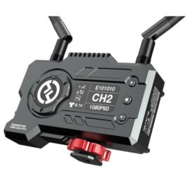 وایرلس-تصویر-هالی-لند-Hollyland-Mars-400S-PRO-SDI-HDMI-Wireless-Video-Transmission-System-